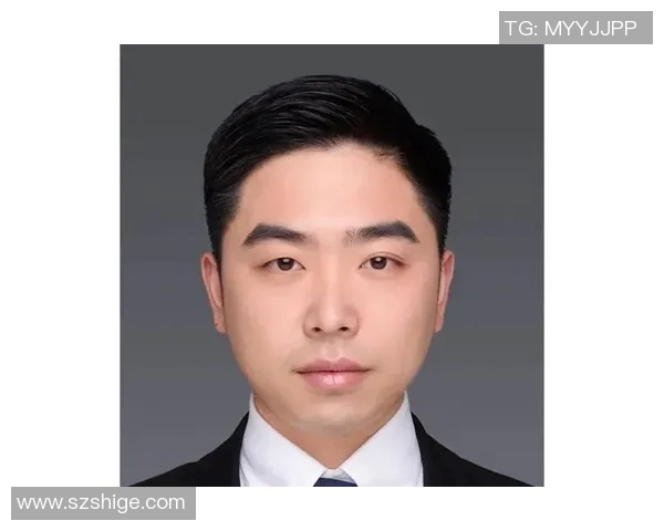 吴冠希在篮球赛场上的崛起与挑战展现了新时代运动员的拼搏精神与团队合作的重要性 吴冠希在篮球赛场上的崛起与挑战展现了新时代运动员的拼搏精神与团队合作的重要性