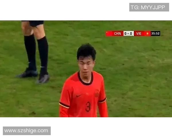 厄勒布与赫根激战在即球迷期待精彩对决与战术较量 厄勒布与赫根激战在即球迷期待精彩对决与战术较量