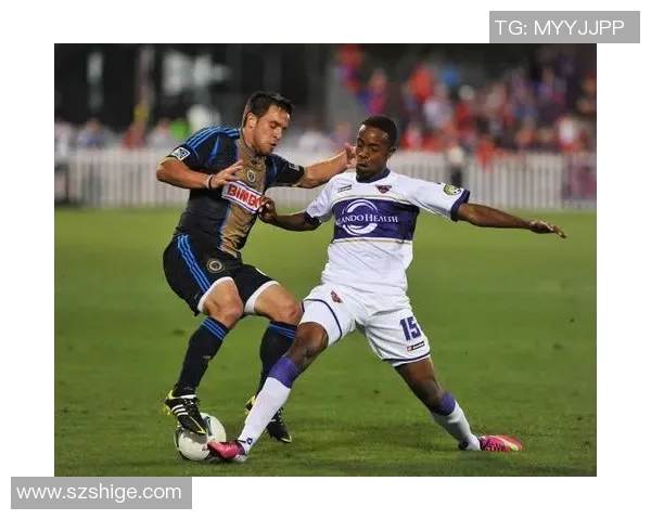 哥伦布机与费城盐湖的激烈对决分析与赛季展望 哥伦布机与费城盐湖的激烈对决分析与赛季展望