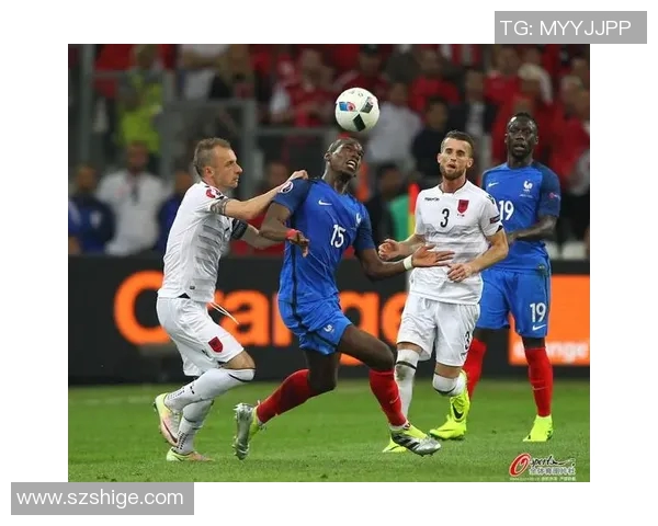 坎特:从球场传奇到社会运动先锋的多重身份探索与影响 坎特:从球场传奇到社会运动先锋的多重身份探索与影响