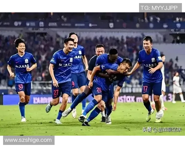 大分山神迎战神户胜利全力争取主场胜利展现球队实力 大分山神迎战神户胜利全力争取主场胜利展现球队实力