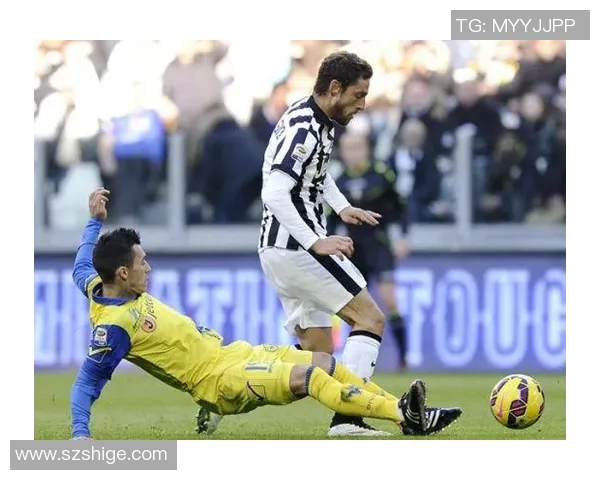 尤文图斯与切沃精彩对决集锦回顾赛场瞬间尽显足球魅力与激情 尤文图斯与切沃精彩对决集锦回顾赛场瞬间尽显足球魅力与激情