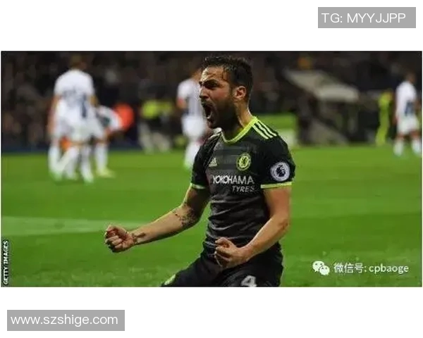 布尔格主场迎战尼姆期待精彩对决双方争夺宝贵积分激烈角逐即将上演