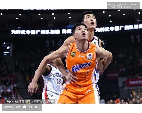 广东与北京精彩对决全场回放分析及赛后精彩瞬间回顾