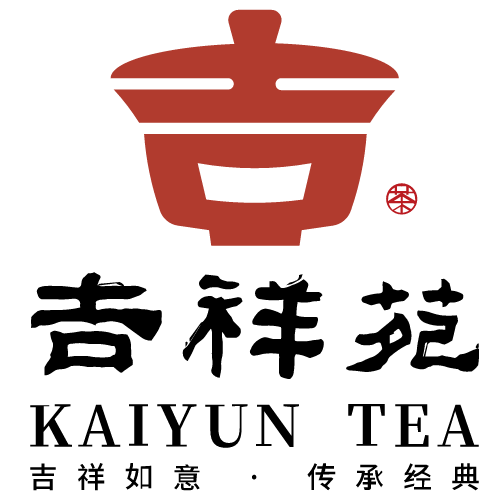 傅剑锋