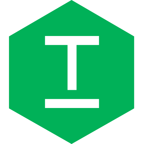 刘军